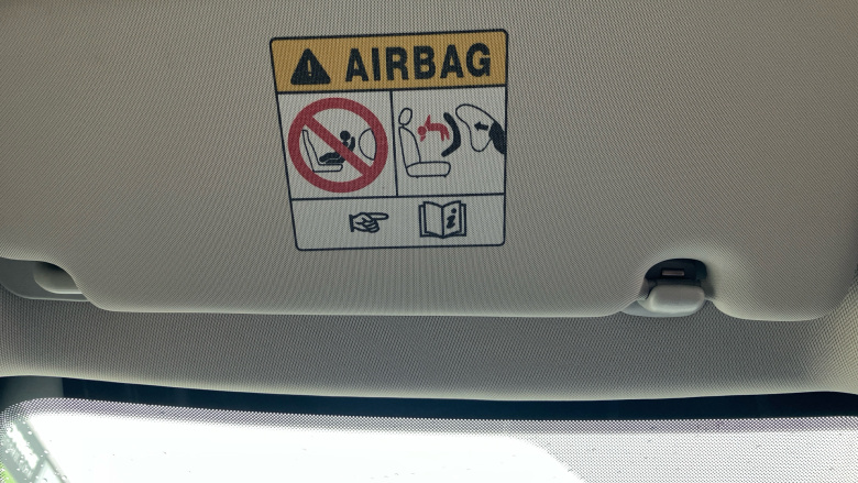 Renault Arkana 1.6 E-TECH Hybrid 145 Iconic 5dr Auto Hybrid Estate